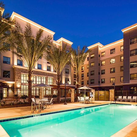 Staybridge Suites Irvine - John Wayne Airport By Ihg Exterior photo