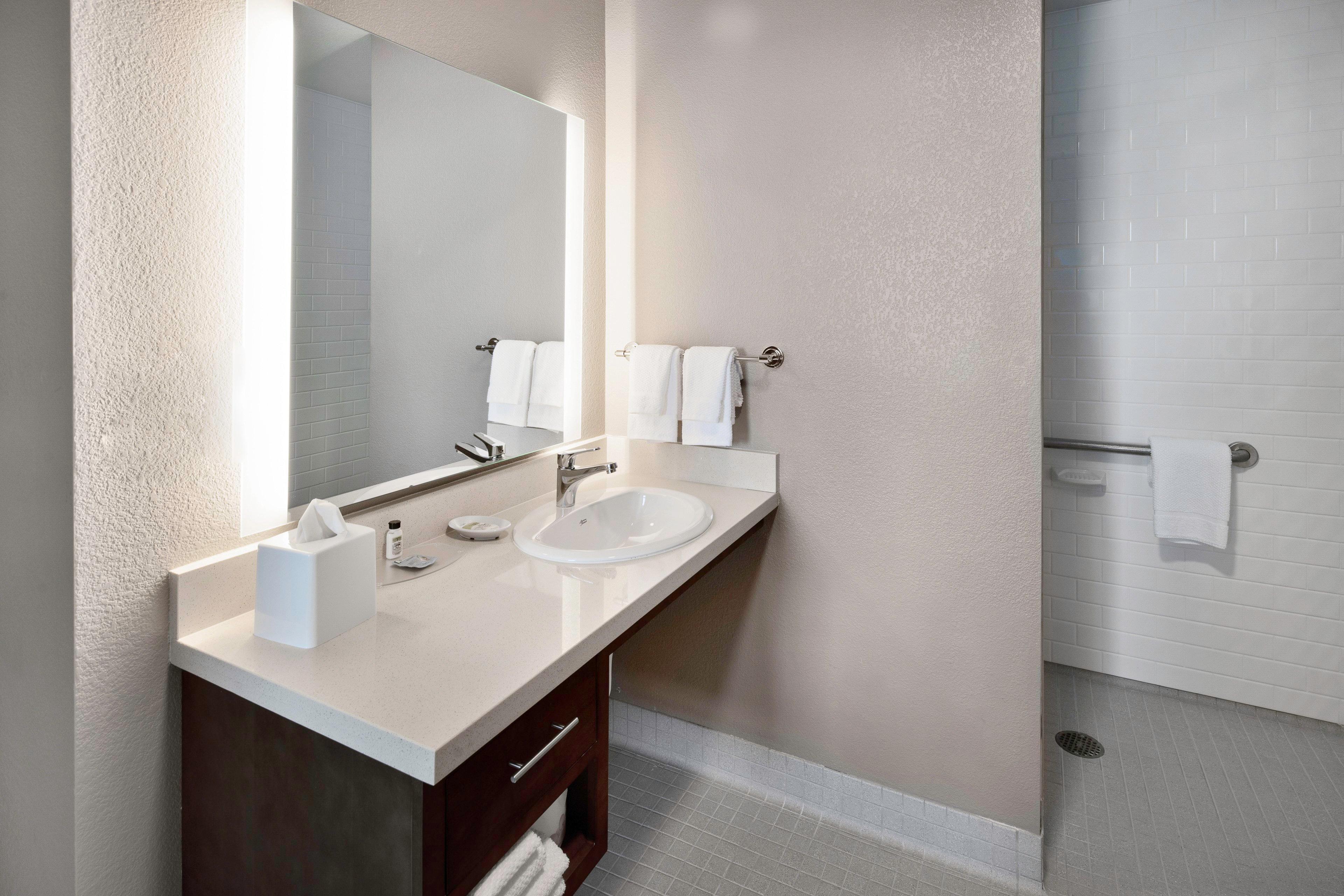 Staybridge Suites Irvine - John Wayne Airport By Ihg Exterior photo