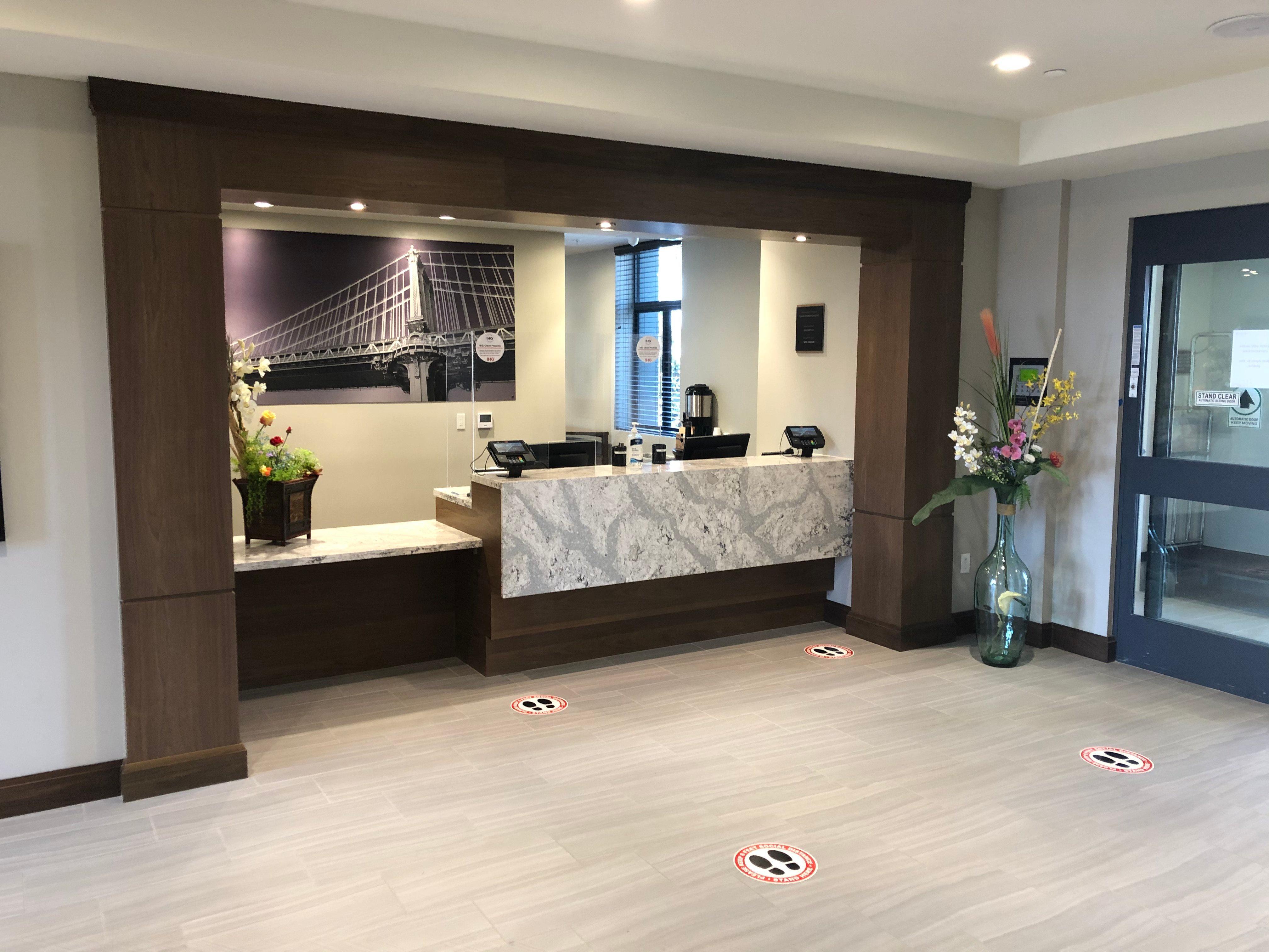 Staybridge Suites Irvine - John Wayne Airport By Ihg Exterior photo